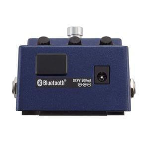 1560505782973-37.Zoom MS-100BT Multi Stomp Guitar Pedal with Bluetooth (3).jpg